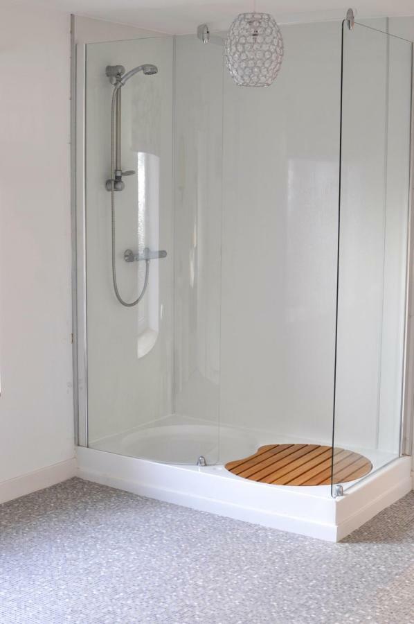 Dufftown Square Apartment Zewnętrze zdjęcie