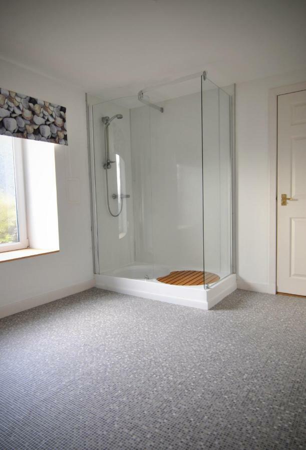 Dufftown Square Apartment Zewnętrze zdjęcie