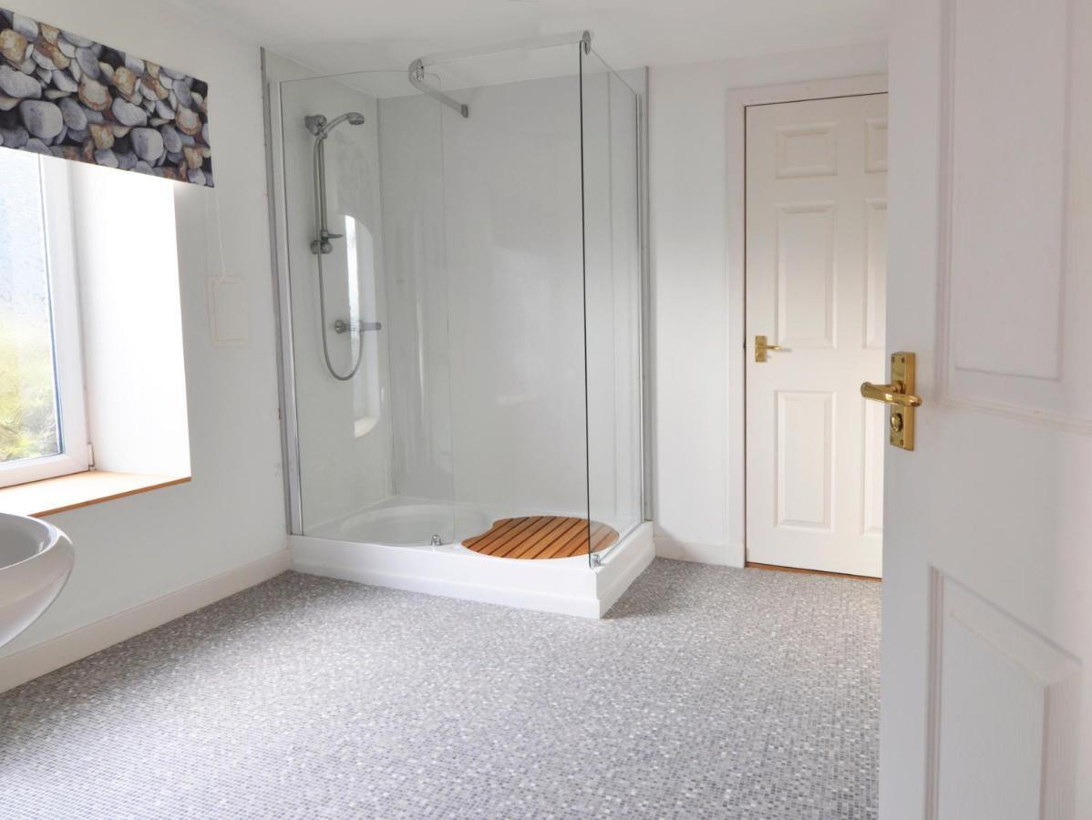 Dufftown Square Apartment Zewnętrze zdjęcie